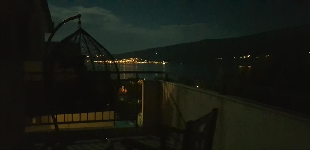 Апартаменты Porto Bello Gold (See view & Swimming pool) Баошичи-78