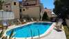 Апартаменты Porto Bello Gold (See view & Swimming pool) Баошичи-2