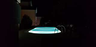 Апартаменты Porto Bello Gold (See view & Swimming pool) Баошичи Апартаменты с 1 спальней-14
