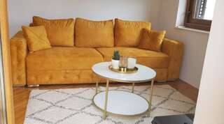 Апартаменты Porto Bello Gold (See view & Swimming pool) Баошичи Апартаменты с 1 спальней-48