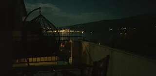 Апартаменты Porto Bello Gold (See view & Swimming pool) Баошичи Апартаменты с 1 спальней-75