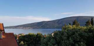 Апартаменты Porto Bello Gold (See view & Swimming pool) Баошичи Апартаменты с 1 спальней-84