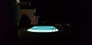Апартаменты Porto Bello Gold (See view & Swimming pool) Баошичи Апартаменты с 1 спальней-87