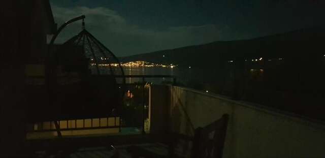 Апартаменты Porto Bello Gold (See view & Swimming pool) Баошичи-77
